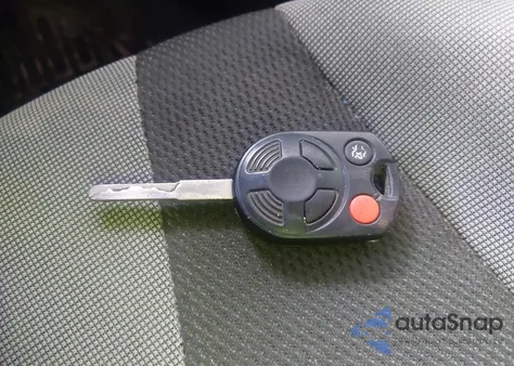 2012 Ford Focus Se z USA, uszkodzony, nr VIN 1FAHP3F25CL232076